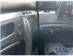 2007 Acura TL  (Stk: A801933) in Scarborough - Image 14 of 18