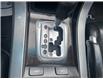 2007 Acura TL  (Stk: A801933) in Scarborough - Image 16 of 18