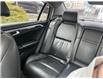 2007 Acura TL  (Stk: A801933) in Scarborough - Image 17 of 18