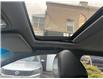 2007 Acura TL  (Stk: A801933) in Scarborough - Image 18 of 18