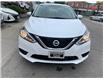 2018 Nissan Sentra  (Stk: N252013) in Scarborough - Image 2 of 23