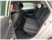 2018 Nissan Sentra  (Stk: N252013) in Scarborough - Image 8 of 23
