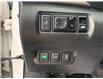 2018 Nissan Sentra  (Stk: N252013) in Scarborough - Image 11 of 23