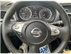 2018 Nissan Sentra  (Stk: N252013) in Scarborough - Image 12 of 23
