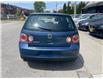 2008 Volkswagen City Golf 2.0L (Stk: V031840) in Scarborough - Image 2 of 15