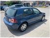 2008 Volkswagen City Golf 2.0L (Stk: V031840) in Scarborough - Image 4 of 15