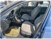 2008 Volkswagen City Golf 2.0L (Stk: V031840) in Scarborough - Image 6 of 15