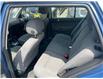 2008 Volkswagen City Golf 2.0L (Stk: V031840) in Scarborough - Image 7 of 15