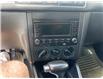 2008 Volkswagen City Golf 2.0L (Stk: V031840) in Scarborough - Image 8 of 15