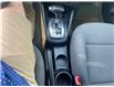 2008 Volkswagen City Golf 2.0L (Stk: V031840) in Scarborough - Image 9 of 15