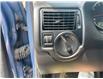 2008 Volkswagen City Golf 2.0L (Stk: V031840) in Scarborough - Image 10 of 15