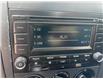 2008 Volkswagen City Golf 2.0L (Stk: V031840) in Scarborough - Image 12 of 15