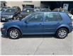 2008 Volkswagen City Golf 2.0L (Stk: V031840) in Scarborough - Image 13 of 15