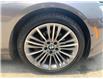 2013 BMW 650i xDrive Gran Coupe (Stk: B098101) in Scarborough - Image 3 of 29