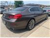 2013 BMW 650i xDrive Gran Coupe (Stk: B098101) in Scarborough - Image 4 of 29