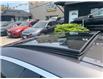 2013 BMW 650i xDrive Gran Coupe (Stk: B098101) in Scarborough - Image 7 of 29