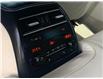 2013 BMW 650i xDrive Gran Coupe (Stk: B098101) in Scarborough - Image 8 of 29
