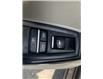 2013 BMW 650i xDrive Gran Coupe (Stk: B098101) in Scarborough - Image 9 of 29