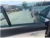 2013 BMW 650i xDrive Gran Coupe (Stk: B098101) in Scarborough - Image 10 of 29