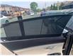 2013 BMW 650i xDrive Gran Coupe (Stk: B098101) in Scarborough - Image 11 of 29