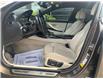 2013 BMW 650i xDrive Gran Coupe (Stk: B098101) in Scarborough - Image 26 of 29