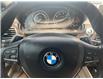 2013 BMW 650i xDrive Gran Coupe (Stk: B098101) in Scarborough - Image 14 of 29
