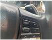 2013 BMW 650i xDrive Gran Coupe (Stk: B098101) in Scarborough - Image 16 of 29