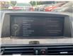 2013 BMW 650i xDrive Gran Coupe (Stk: B098101) in Scarborough - Image 17 of 29