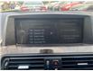 2013 BMW 650i xDrive Gran Coupe (Stk: B098101) in Scarborough - Image 18 of 29