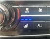 2013 BMW 650i xDrive Gran Coupe (Stk: B098101) in Scarborough - Image 21 of 29