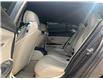 2013 BMW 650i xDrive Gran Coupe (Stk: B098101) in Scarborough - Image 25 of 29