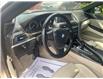 2013 BMW 650i xDrive Gran Coupe (Stk: B098101) in Scarborough - Image 27 of 29