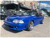 1988 Ford Mustang GT (Stk: M298947) in Scarborough - Image 2 of 18