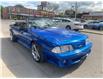 1988 Ford Mustang GT (Stk: M298947) in Scarborough - Image 4 of 18