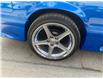 1988 Ford Mustang GT (Stk: M298947) in Scarborough - Image 5 of 18