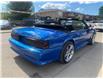 1988 Ford Mustang GT (Stk: M298947) in Scarborough - Image 7 of 18