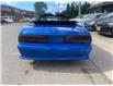 1988 Ford Mustang GT (Stk: M298947) in Scarborough - Image 8 of 18