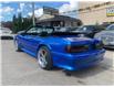 1988 Ford Mustang GT (Stk: M298947) in Scarborough - Image 9 of 18