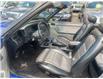 1988 Ford Mustang GT (Stk: M298947) in Scarborough - Image 10 of 18