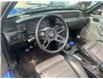 1988 Ford Mustang GT (Stk: M298947) in Scarborough - Image 11 of 18