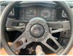 1988 Ford Mustang GT (Stk: M298947) in Scarborough - Image 13 of 18