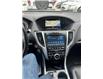 2018 Acura TLX Tech (Stk: A801155) in Scarborough - Image 10 of 18