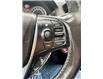 2018 Acura TLX Tech (Stk: A801155) in Scarborough - Image 14 of 18