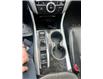 2018 Acura TLX Tech (Stk: A801155) in Scarborough - Image 16 of 18