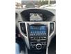 2018 Acura TLX Tech (Stk: A801155) in Scarborough - Image 11 of 18