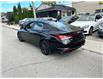 2022 Hyundai Elantra HEV  (Stk: H013235) in Scarborough - Image 3 of 24