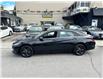 2022 Hyundai Elantra HEV  (Stk: H013235) in Scarborough - Image 5 of 24