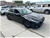2022 Hyundai Elantra HEV  (Stk: H013235) in Scarborough - Image 6 of 24