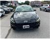 2022 Hyundai Elantra HEV  (Stk: H013235) in Scarborough - Image 7 of 24