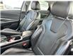 2022 Hyundai Elantra HEV  (Stk: H013235) in Scarborough - Image 8 of 24